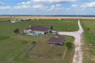 8177 Boenig Rd, Seguin, TX 78155 - Photo 25