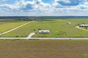 8177 Boenig Rd, Seguin, TX 78155 - Photo 21