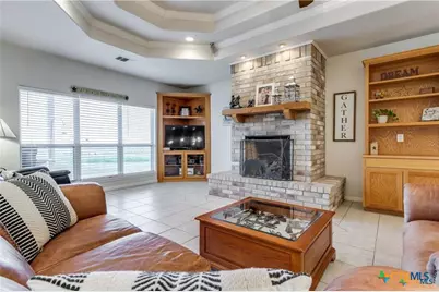 8177 Boenig Road, Seguin, TX 78155 - Photo 17