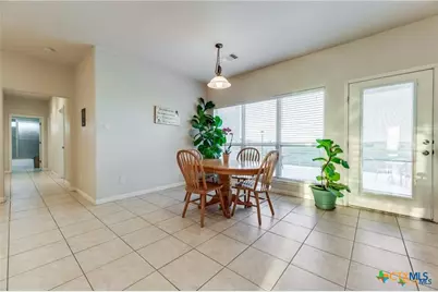 8177 Boenig Road, Seguin, TX 78155 - Photo 11