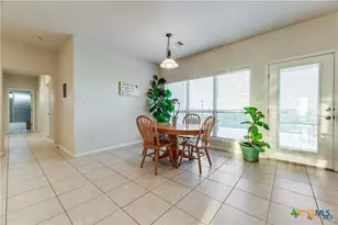 8177 Boenig Rd, Seguin, TX 78155 - Photo 11