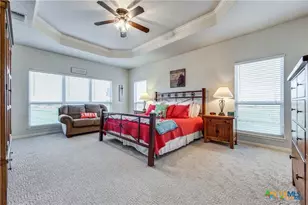 8177 Boenig Rd, Seguin, TX 78155 - Photo 7