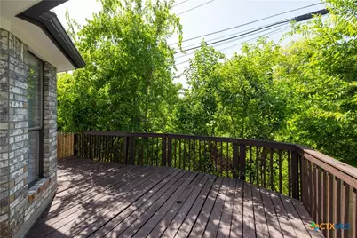 3305 Pebble Drive, Killeen, TX 76542 - Photo 25