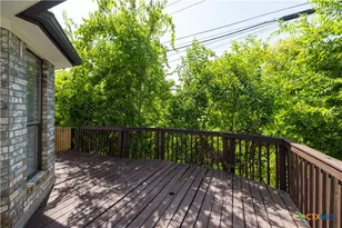 3305 Pebble Dr, Killeen, TX 76542 - Photo 25