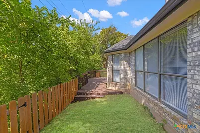 3305 Pebble Drive, Killeen, TX 76542 - Photo 27