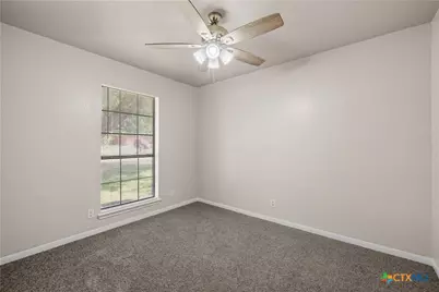 3305 Pebble Drive, Killeen, TX 76542 - Photo 21