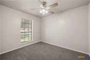 3305 Pebble Dr, Killeen, TX 76542 - Photo 21