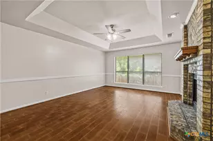 3305 Pebble Dr, Killeen, TX 76542 - Photo 7