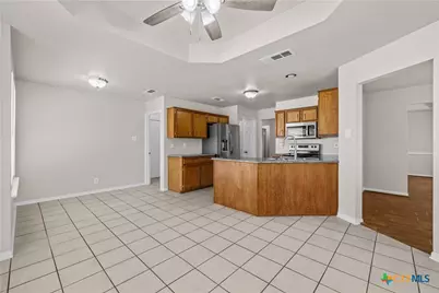 3305 Pebble Drive, Killeen, TX 76542 - Photo 11