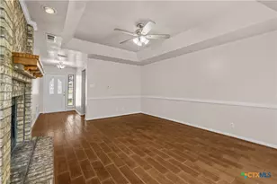 3305 Pebble Dr, Killeen, TX 76542 - Photo 9