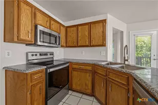 3305 Pebble Dr, Killeen, TX 76542 - Photo 15