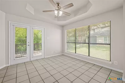 3305 Pebble Drive, Killeen, TX 76542 - Photo 13