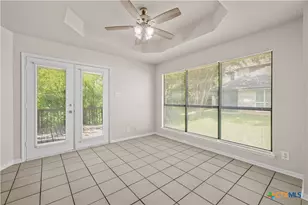 3305 Pebble Dr, Killeen, TX 76542 - Photo 13