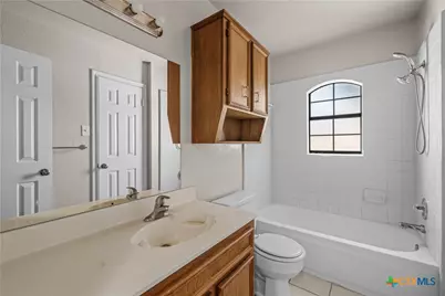 3305 Pebble Drive, Killeen, TX 76542 - Photo 23
