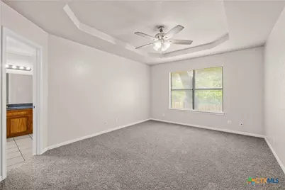 3305 Pebble Drive, Killeen, TX 76542 - Photo 17