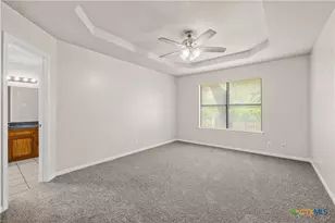 3305 Pebble Dr, Killeen, TX 76542 - Photo 17