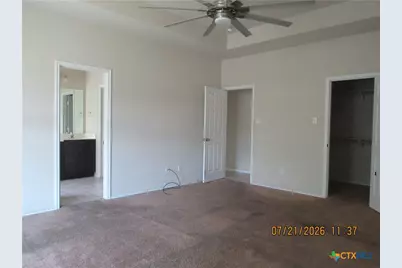 1305 Blue Leaf Drive, Temple, TX 76502 - Photo 11