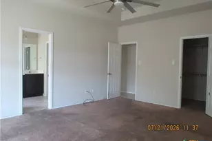 1305 Blue Leaf Dr, Temple, TX 76502 - Photo 11
