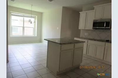 1305 Blue Leaf Drive, Temple, TX 76502 - Photo 7