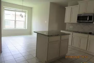 1305 Blue Leaf Dr, Temple, TX 76502 - Photo 7