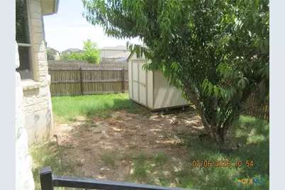 1305 Blue Leaf Drive, Temple, TX 76502 - Photo 19