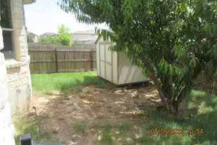 1305 Blue Leaf Dr, Temple, TX 76502 - Photo 19