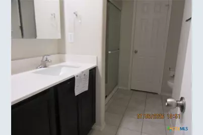 1305 Blue Leaf Drive, Temple, TX 76502 - Photo 13