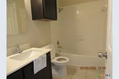 1305 Blue Leaf Drive, Temple, TX 76502 - Photo 17