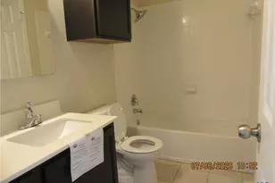 1305 Blue Leaf Dr, Temple, TX 76502 - Photo 17