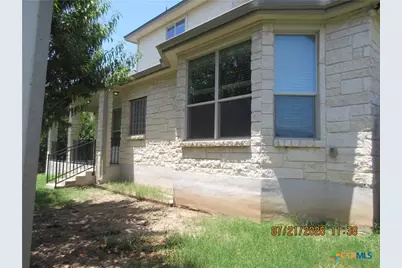 1305 Blue Leaf Drive, Temple, TX 76502 - Photo 21