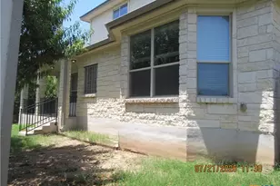 1305 Blue Leaf Dr, Temple, TX 76502 - Photo 21