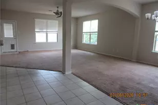 1305 Blue Leaf Dr, Temple, TX 76502 - Photo 3