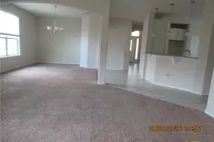 1305 Blue Leaf Dr, Temple, TX 76502 - Photo 5