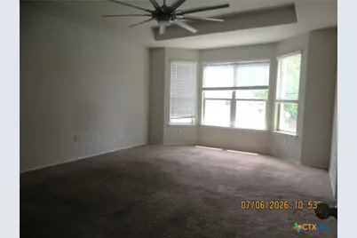 1305 Blue Leaf Drive, Temple, TX 76502 - Photo 9