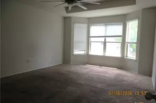 1305 Blue Leaf Dr, Temple, TX 76502 - Photo 9