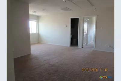 1305 Blue Leaf Drive, Temple, TX 76502 - Photo 15