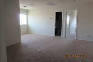 1305 Blue Leaf Dr, Temple, TX 76502 - Photo 15