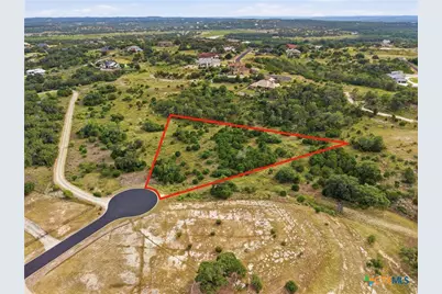 190 Spiritual Pass, Spring Branch, TX 78070 - Photo 3