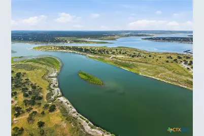 190 Spiritual Pass, Spring Branch, TX 78070 - Photo 11