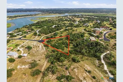 190 Spiritual Pass, Spring Branch, TX 78070 - Photo 9