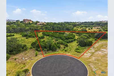 190 Spiritual Pass, Spring Branch, TX 78070 - Photo 5