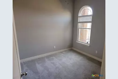 1207 Liberation Lane, Copperas Cove, TX 76522 - Photo 7