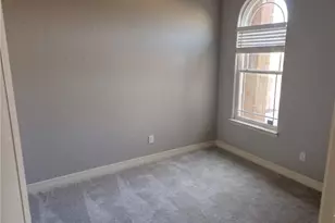 1207 Liberation Ln, Copperas Cove, TX 76522 - Photo 7