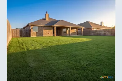 1207 Liberation Lane, Copperas Cove, TX 76522 - Photo 11