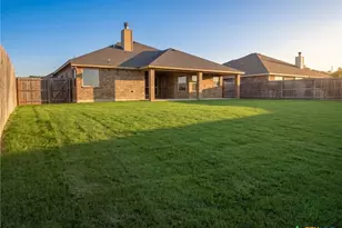 1207 Liberation Ln, Copperas Cove, TX 76522 - Photo 11