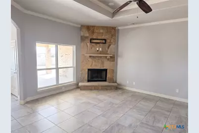 1207 Liberation Lane, Copperas Cove, TX 76522 - Photo 3