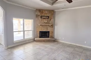 1207 Liberation Ln, Copperas Cove, TX 76522 - Photo 3