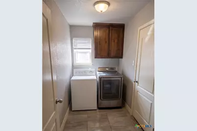 1207 Liberation Lane, Copperas Cove, TX 76522 - Photo 9