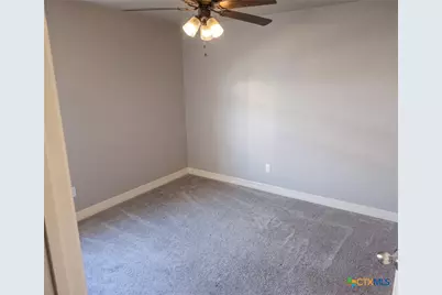 1207 Liberation Lane, Copperas Cove, TX 76522 - Photo 5