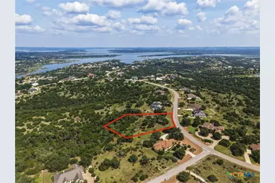 209 Starling Pass, Spring Branch, TX 78070 - Photo 7